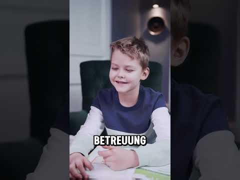 🎯 Warum Online-Nachhilfe in Mathe dein Gamechanger ist! 🚀