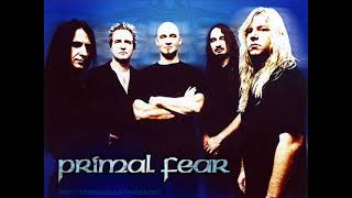 Primal Fear Bleed for me