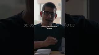 TREZOITÃO MANDA A REAL SOBRE O TAF FEMININO