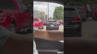 J’ai grandis avec cette musique (hola les lolo bernard Adamus)