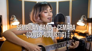 Download lagu Yang ini dijamin mewek š„ŗ SEMBILAN BAND - CEMARA (VERSI ACOUSTIC) COVER BY TUMBUH DEWASA PROJECT mp3 Download lagu Yang ini dijamin mewek š„ŗ SEMBILAN BAND - CEMARA (VERSI ACOUSTIC) COVER BY TUMBUH DEWASA PROJECT mp3
