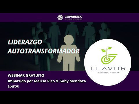 Gabriela Mendoza-2
