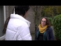 BV Brabant 2014 - aflevering 9 - SWP Productions