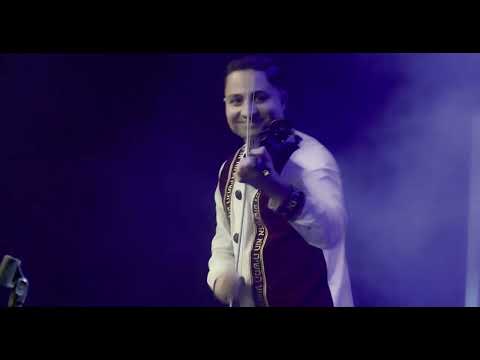 Divin music | Dar din dar 🎁2025 | Dumnezeu e tăria mea