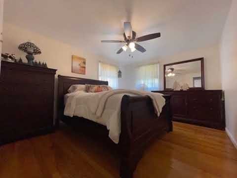 7 Foster Street, Oxford, MA 01540 - Single Family - Real Estate - For Sale