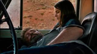 Logan Drives | Logan 2017