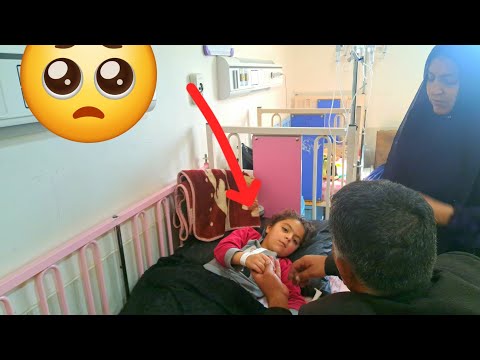 "Exciting Journey of Amin: From Court to Hospital - Will He Save His Sister?!"