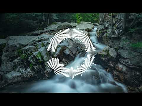 Re Locate & Simon Anthony with Meredith Bull - Lost Myself In You (Original Mix)