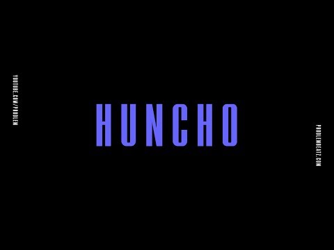 [FREE] 21 Savage Type Beat x Offset "Huncho" // Rap Trap Instrumental