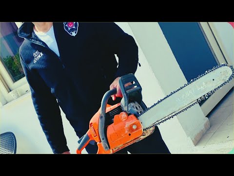 #TurizmSektörü ve #özelgüvenlik Yavşaklar