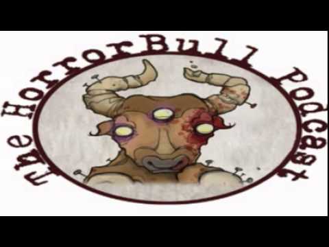 Episode 99 -- Wyrmwood: Road of the Dead