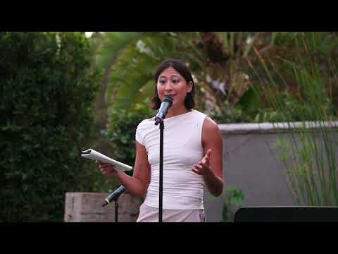 Behind the Music: REGOTHERESHEGO on being a rising star and survivor