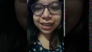 Actividad: 7 septiembre