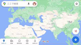 【復活のお知らせ】スクスト2＆世界一周の旅動画