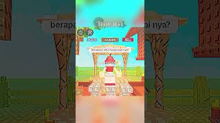 Download lagu Jajan di warung mbo dedel😋🍍 #roblox #madia #robloxedit #tagsforlikes #growagarden #mapviral mp3
