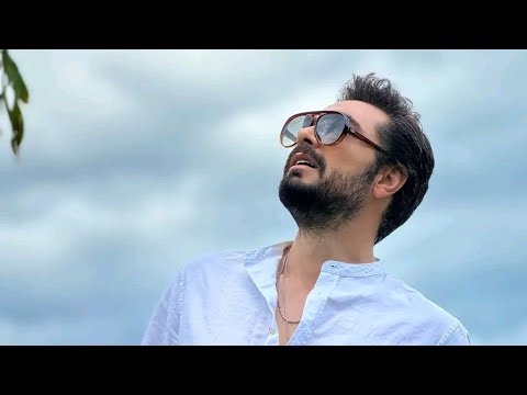 NEMOJ ME TRAZITI 💔 TAMO GDJE SU ME POLOMILI - OSIM DUSE U MENI VISE NISTA NE POSTOJI!