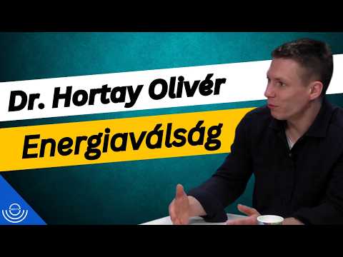 Pirkadat: Dr. Hortay Olivér