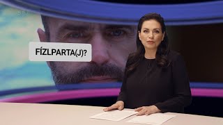 Šlachta a Přísaha: Loutka a Fízlparta(j)?! Propojení s Vítem Bártou, s Parlamentními listy i s ANO.