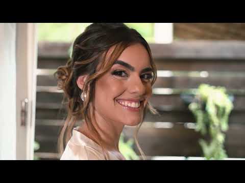 video cover 2 fornecedor: MDiniz Fotografia e Filme