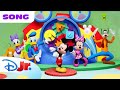 Hot Dog NEW Mickey Mouse Clubhouse Hot Dog Song Mickey Mouse Clubhouse Disney Jr