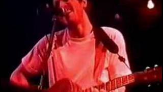 John Frusciante - 10 - Saturation