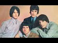 The Kinks Days (with lyrics)