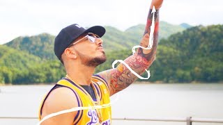 ANDY - Chiedimi Scusa (Prod.Mr Bacon) [OFFICIAL VIDEO]