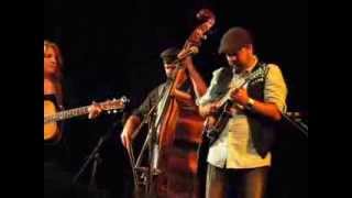 Claire Lynch, Doin´ Time