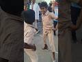 Trending Pullingo Dance Sorts Viralvideo Dance 1million Trending Video Funny