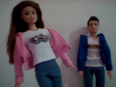 INTERVISTA DOPPIA CON SOFI E LUI DEI ME CONTRO TE ❤️😘😘😘😘