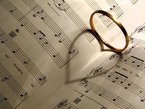 Sinnhat - Kalter Wind (in meinem Herzen)