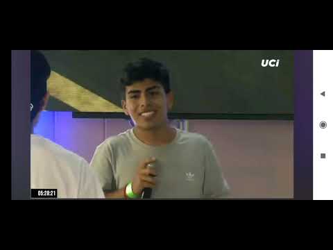 LITZEN VS KIAN EN SU MEJOR MOMENTO,LA GRAN FINAL,LA NACIONAL FREESTYLE 🔥🔥🔥🔥