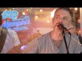 LUCERO - "Long Way Back Home" (Live in Memphis, TN 2019) #JAMINTHEVAN