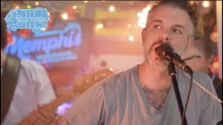 LUCERO - &quot;Long Way Back Home&quot; (Live in Memphis, TN 2019) #JAMINTHEVAN