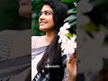 Pongiyathe Kadhal Vellam Spb 80s90s தேவேந்திரன் Whatsappstatus Murali