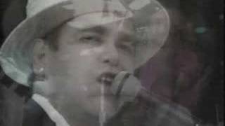 Elton John-Candle In The Wind Live At Wembley 1984
