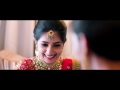 Nishitha & Anvesh |  INSTAFILM | Engagement teaser