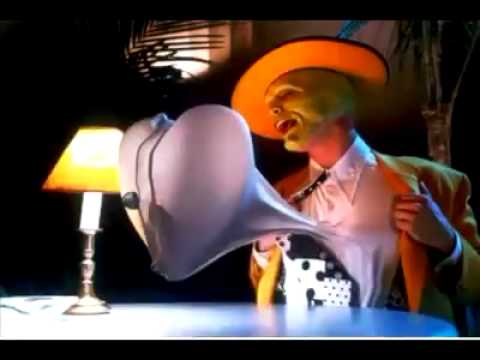 RIME SONINKE MY LOVE