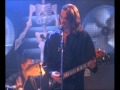 The Crow - Stairway to Heaven 