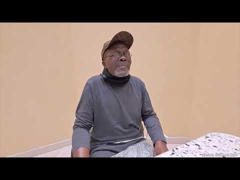 Herman Adely; Wie is de oprichter van Orchestra Wasboard?