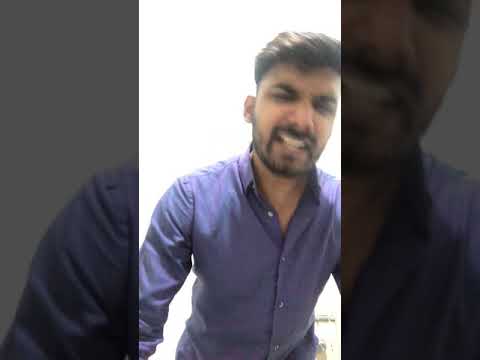 Arpit Bhardwaj Damini movie dilog