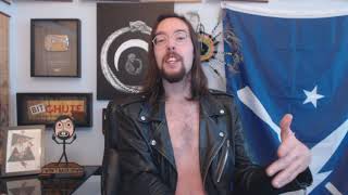 Ebola Burns Through the Congo in Worst Such Epidemic There in History