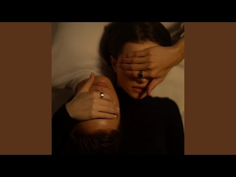 მზე მთვარის შუქში - Sun in the Moonlight