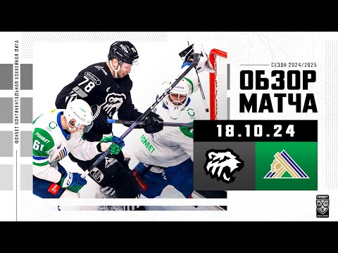 YouTube thumbnail for video