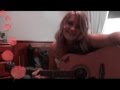 Mother- A Kasey Chambers Cover