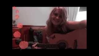 Mother- A Kasey Chambers Cover