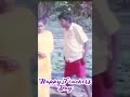Vadivelu Teacher Comedy ‍ Teacher Day Whatsapp Status Full Screen UK Video Creation