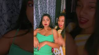 320px x 180px - Bhindeshi Tara Monami Sex Videos