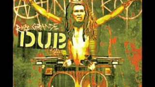 Ministry - Khyber Pass(tx bush ranch mix)