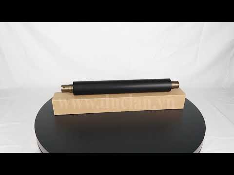 Rulo ép Toshiba e-Studio 5520C/5540C/5560C/6520C